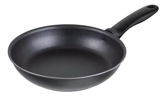 Olla Oster de Aluminio 9.5 QT para Inducción 139138.01