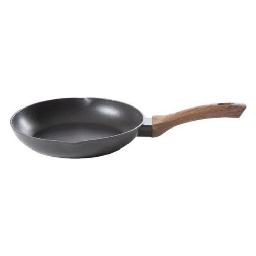 Olla Oster de Aluminio 9.5 QT para Inducción 139138.01