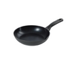 OSTER SARTEN ALUMIN 8P DIXON 145942.01