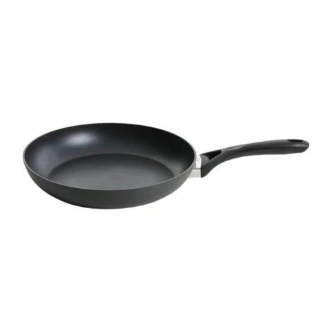 Oster Sarten Inducc Dalton 12P 128645.01 Productos De Cocina > Ollas Costa Rica