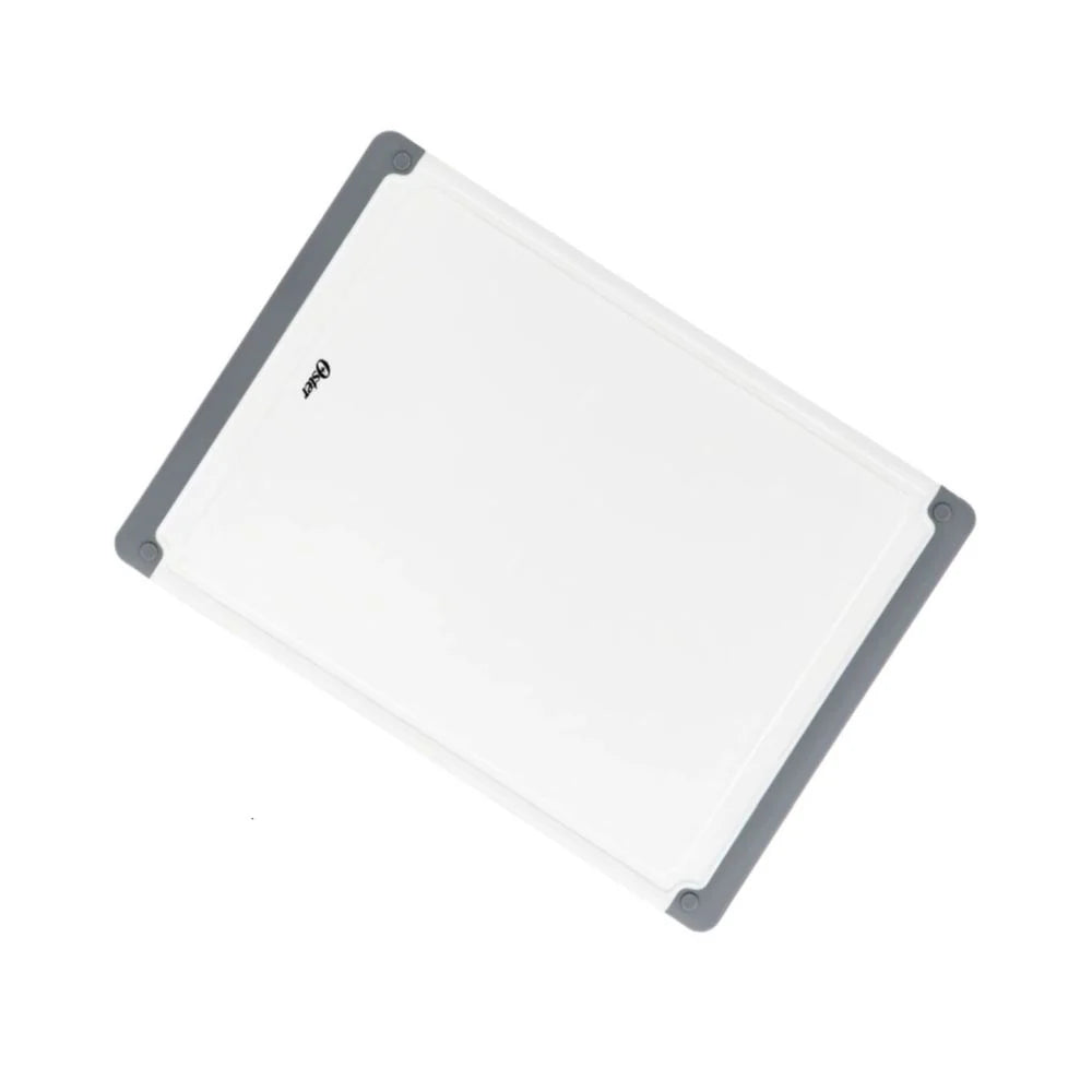 Oster Tabla Plast Cort Bergen 141089.01 Productos De Cocina > Cuchillos Y Otros Costa Rica