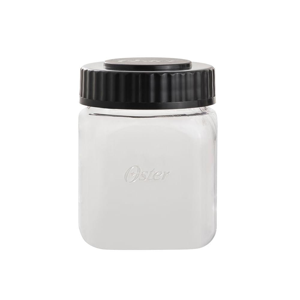 Vaso Oster Tritan 500 ml para Licuadora BLSTMJ-500