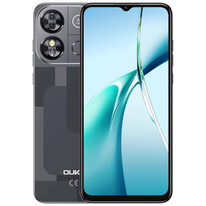 OUKITEL C57 PRO /  128GB  4+12 GB