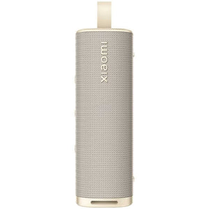 Parlante Bluetooth Xiaomi Sound Outdoor 30W Dorado IP67 70863