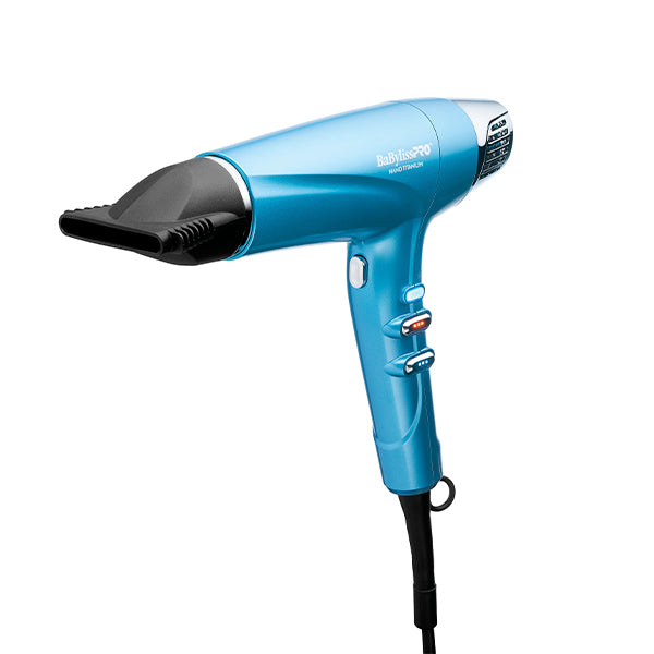 PACK DUAL IONIC SEC+PLA 1 1/4 EDITION BABYLISS PRO Costa Rica