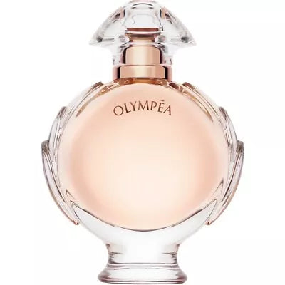 PACO RABANNE OLYMPEA CLASICO EDP 80ML Costa Rica
