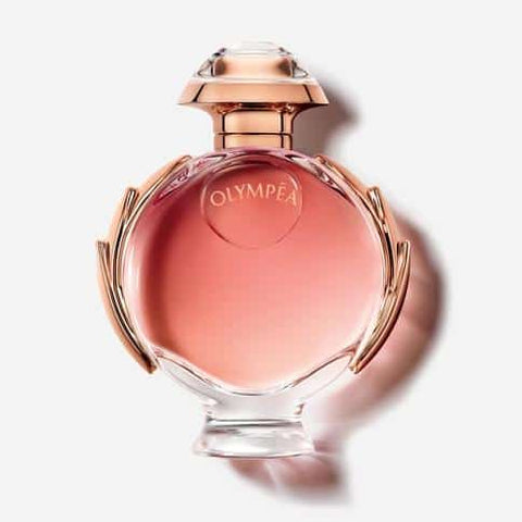 Paco Rabanne Olympea legend edp 80ml lady Costa Rica