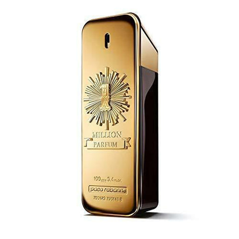Paco Rabanne One million Parfum 100ml man Costa Rica