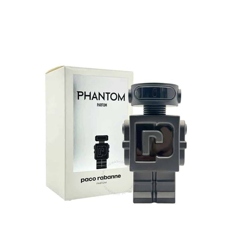 PACO RABANNE PHANTOM PARFUM 100ML Costa Rica
