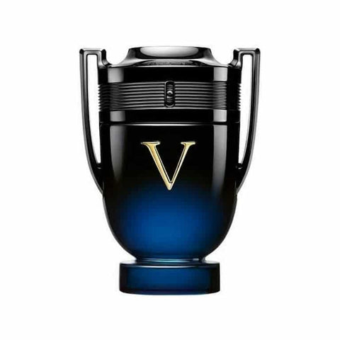 PACO RABANNE VICTORY ELIXIR PARFUM INTENSE 100ML Costa Rica
