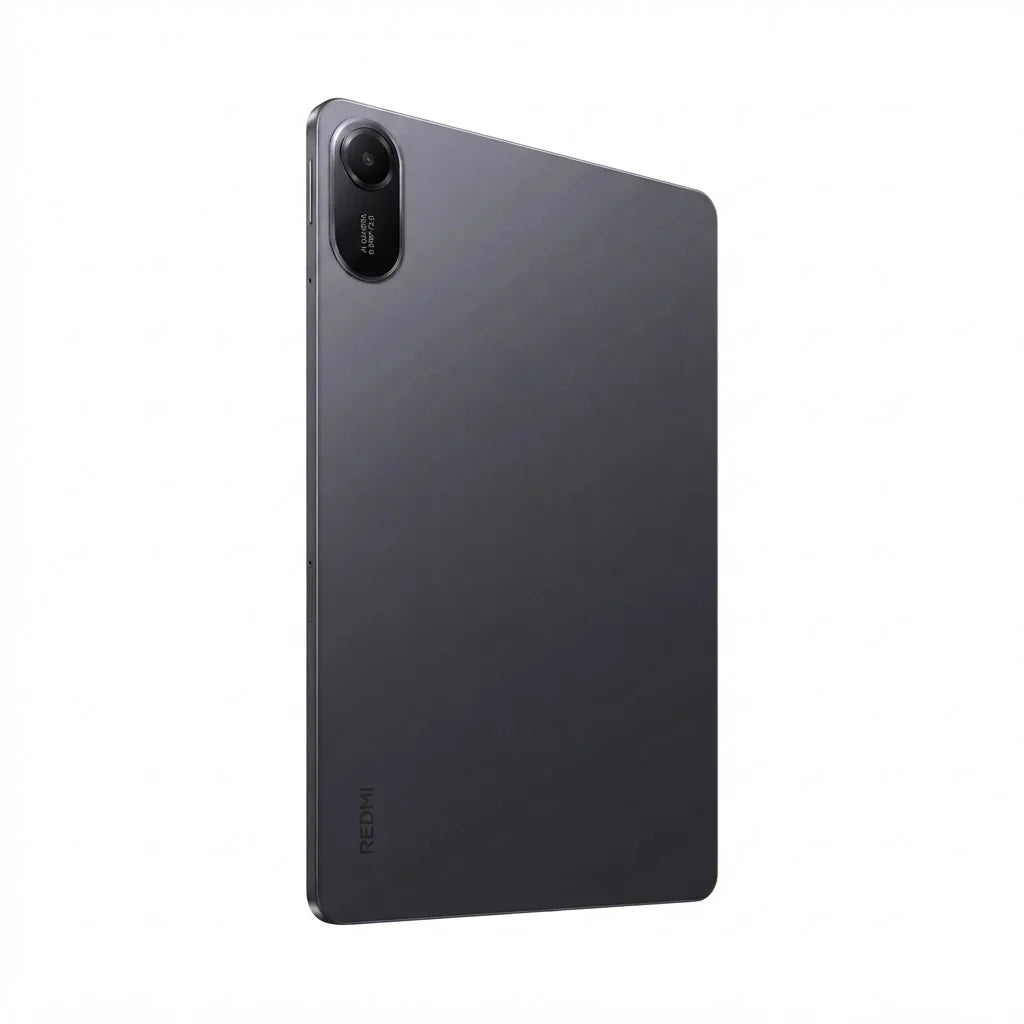 Tablet Xiaomi Redmi Pad 2 LTE 4GB 128GB Gris Grafito 65546