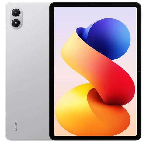 Tablet Xiaomi Redmi Pad 2 Pro WiFi 8GB 256GB Plata 71051