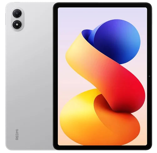 Tablet Xiaomi Redmi Pad 2 Pro WiFi 8GB 256GB Plata 71051