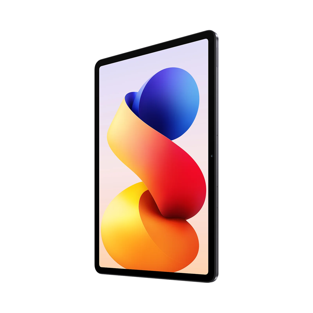 Tablet Xiaomi Redmi Pad 2 Pro WiFi 8GB 256GB Plata 71051