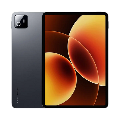 Tablet Xiaomi Pad 8 Pro WiFi 8GB 256GB Gris 72106