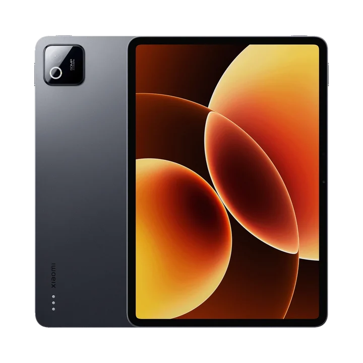 Tablet Xiaomi Pad 8 Pro WiFi 8GB 256GB Gris 72106