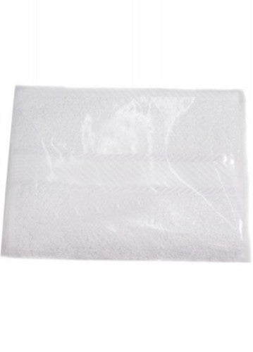 PAÑO BLANCO EXTRA-GD 69X127 Costa Rica