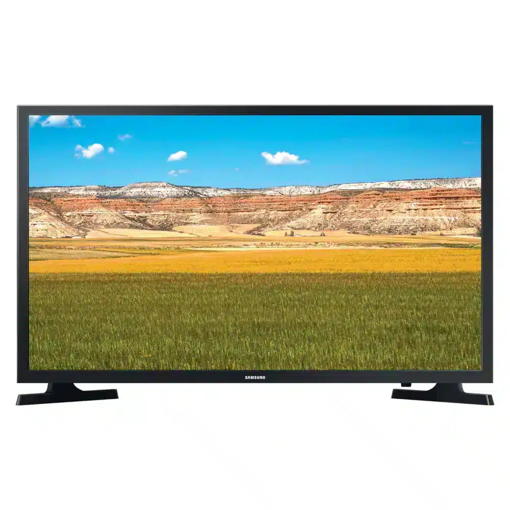 Pantalla 32" Led Hd Smart, Un32T4300Apxpa Pantallas Tv Costa Rica