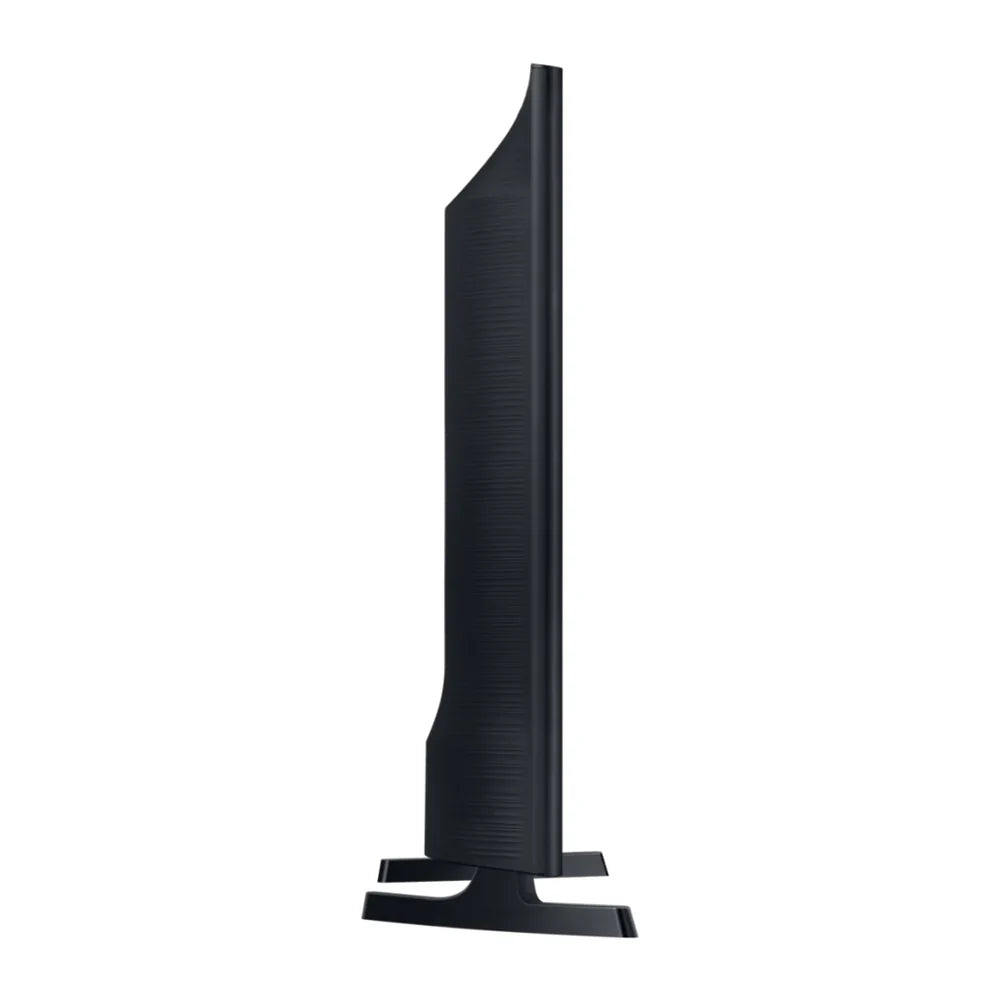 Pantalla 32" Led Hd Smart, Un32T4300Apxpa Pantallas Tv Costa Rica