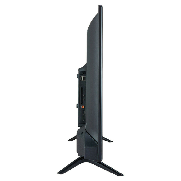 Smart TV JTC 40 Pulgadas Full HD Android J40SM
