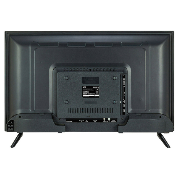 Smart TV JTC 40 Pulgadas Full HD Android J40SM