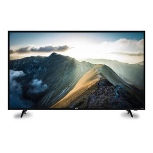 Smart TV RCA 75 Pulgadas 4K UHD Roku RC75RK