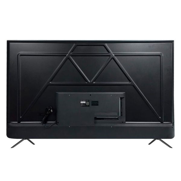 Smart TV RCA 75 Pulgadas 4K UHD Roku RC75RK