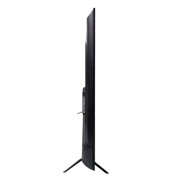 Smart TV RCA 75 Pulgadas 4K UHD Roku RC75RK