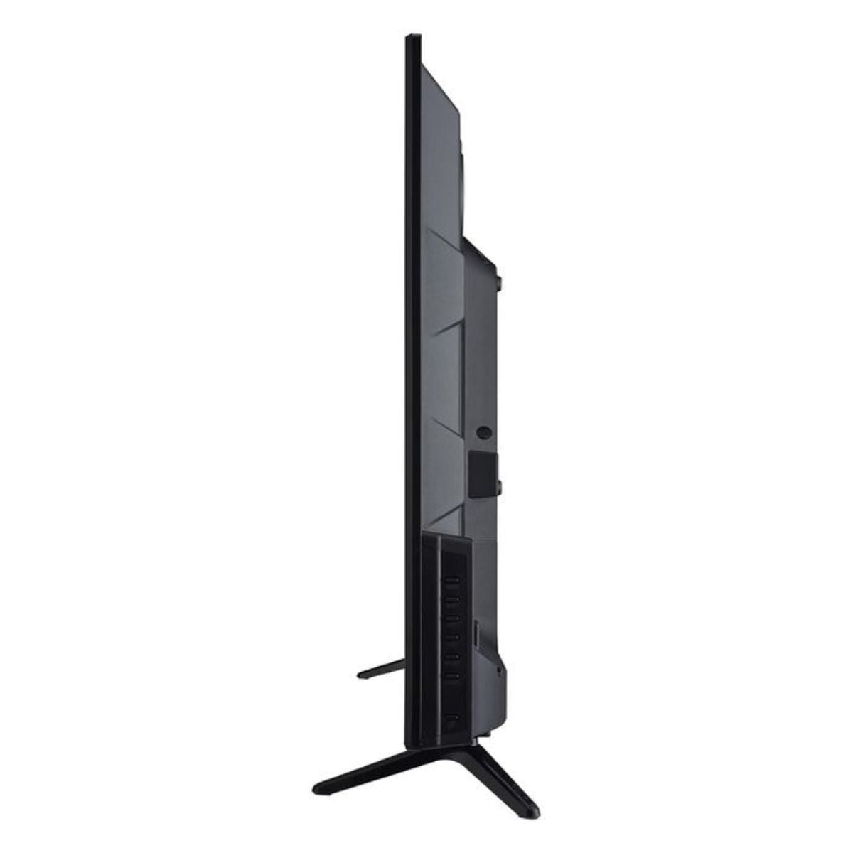 Smart TV RCA 86 Pulgadas 4K UHD Roku RC86RK