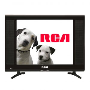 Pantalla RCA 20 Pulgadas LED HD RC20A21S