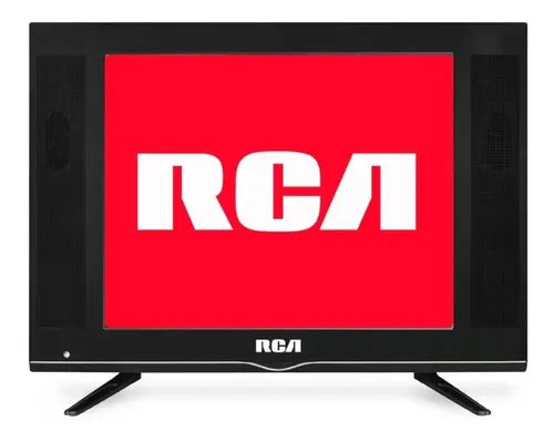 Pantalla RCA 20 Pulgadas LED HD RC20A21S