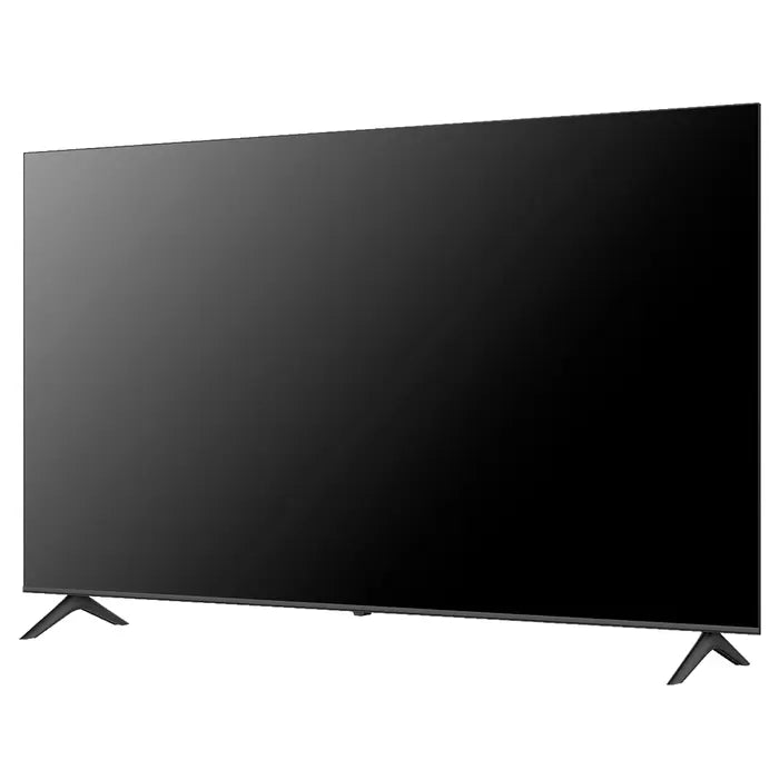 PANTALLA RCA SMART TV 85 PULGADAS UHD 4K ANDROID CON CHATGPT RC85NA