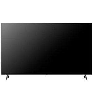 PANTALLA RCA SMART TV 85 PULGADAS UHD 4K ANDROID CON CHATGPT RC85NA
