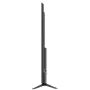 PANTALLA RCA SMART TV 85 PULGADAS UHD 4K ANDROID CON CHATGPT RC85NA