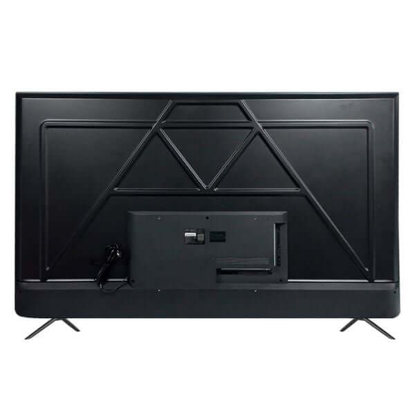 Pantalla RCA Roku RC75RK 75″ 4K Costa Rica