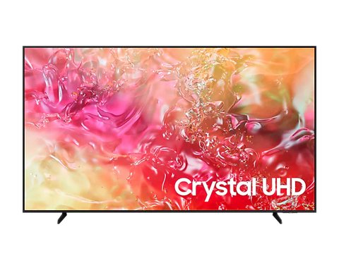 Pantalla Samsung Smart Tv Oled 4K S90C 77" Pantallas Tv Costa Rica