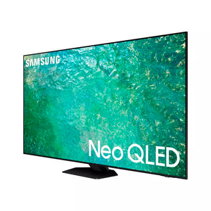 Pantalla Samsung Smart Tv 75"" Neo Qled" Qn90 Pantallas Tv Costa Rica
