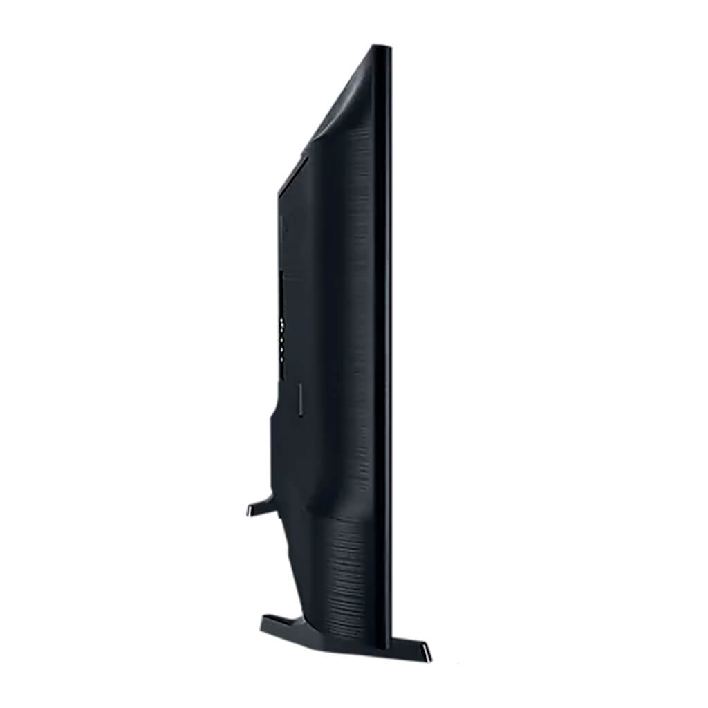 Pantalla Samsung Smart Tv Fhd 43" Un43T5300Apxpa Pantallas Tv Costa Rica