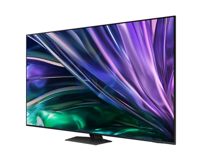 Pantalla Samsung Smart Tv Neo Qled 4K 85" Pantallas Tv Costa Rica