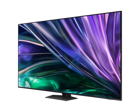 Pantalla Samsung Smart Tv Neo Qled 4K 85" Pantallas Tv Costa Rica