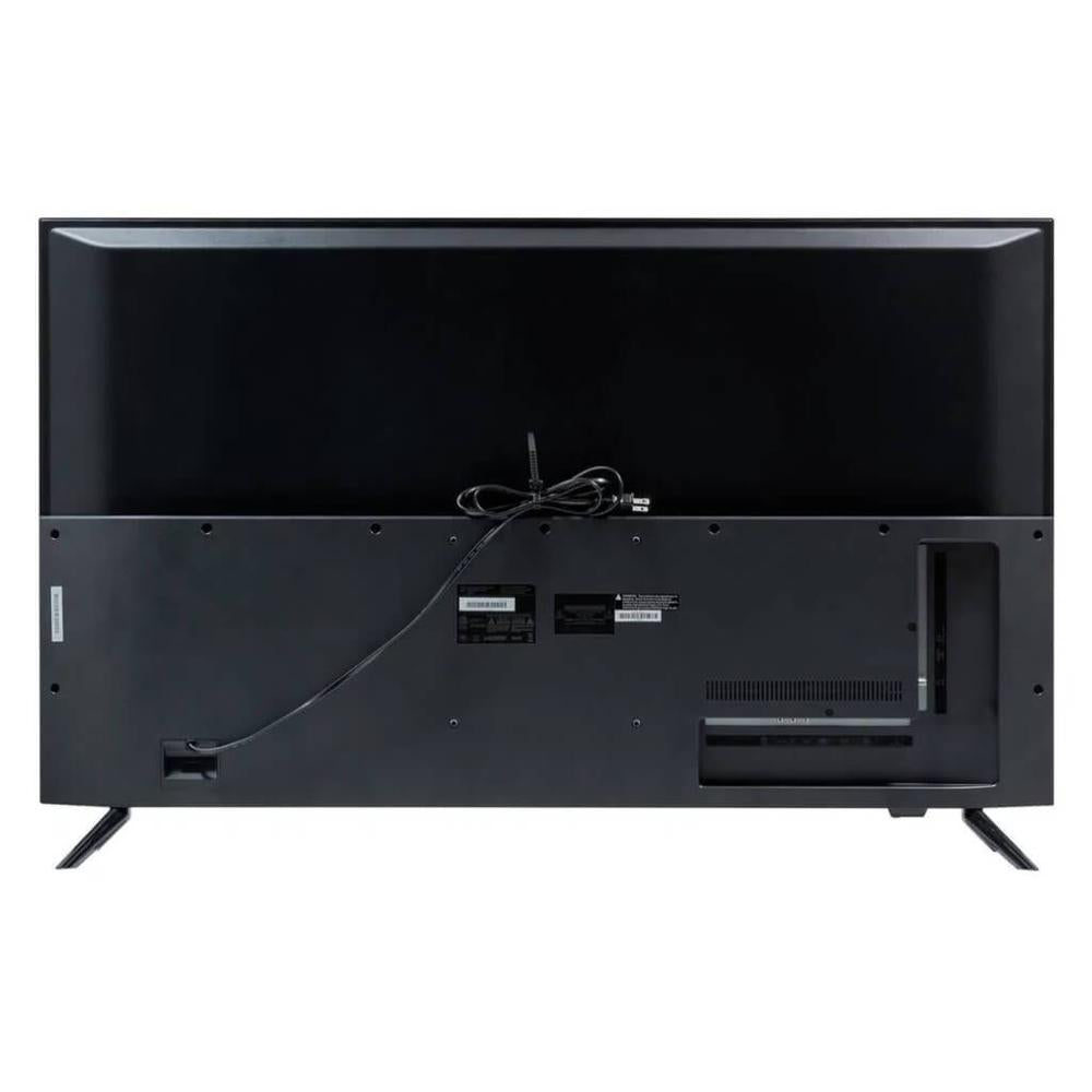 Smart TV Westinghouse 32 Pulgadas LED HD Android W32A22S