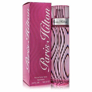 paris hilton clasico edp 100 ml lady Costa Rica