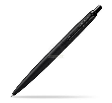 PARKER BOL JOTTER XL NEGRO MONOC 2122753
