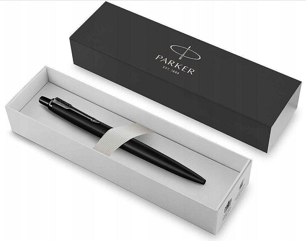 PARKER BOL JOTTER XL NEGRO MONOC 2122753