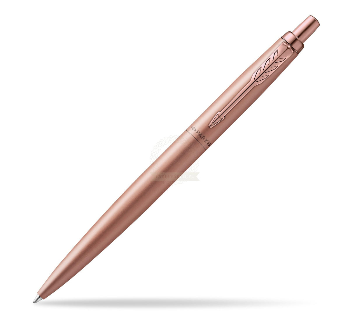 PARKER BOL JOTTER XL PINK GD MON 2122755