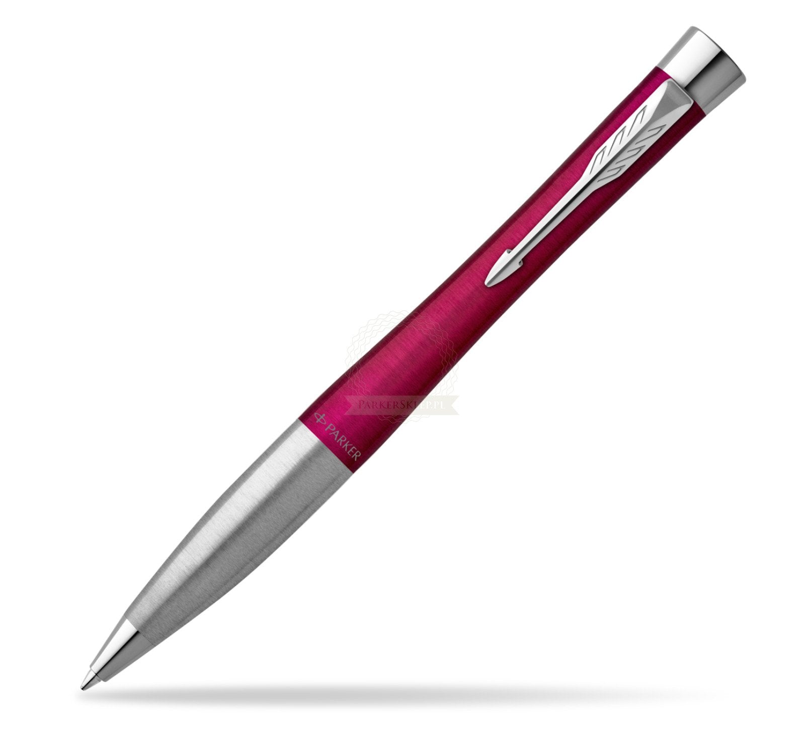 PARKER BOLIGR URBAN VIB MAGENTA. 2143642