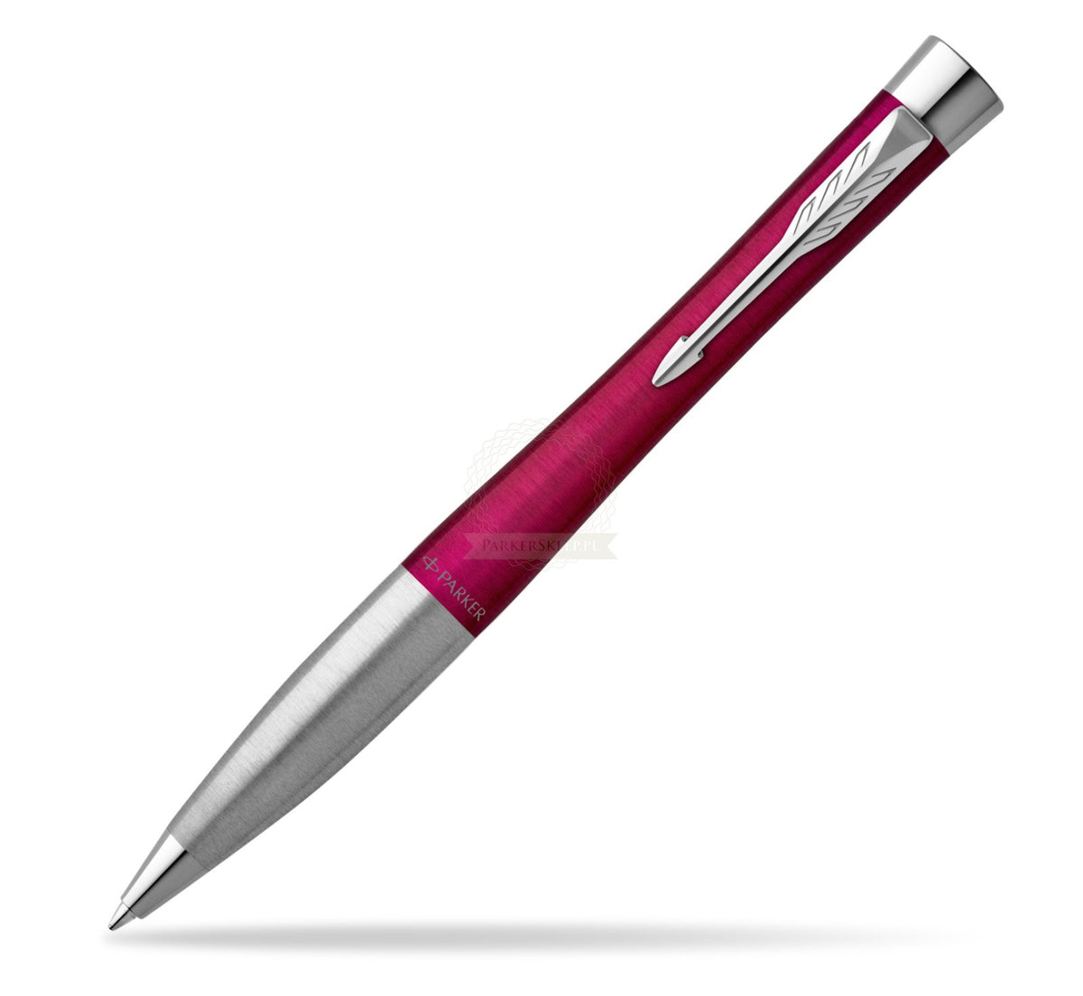 PARKER BOLIGR URBAN VIB MAGENTA. 2143642