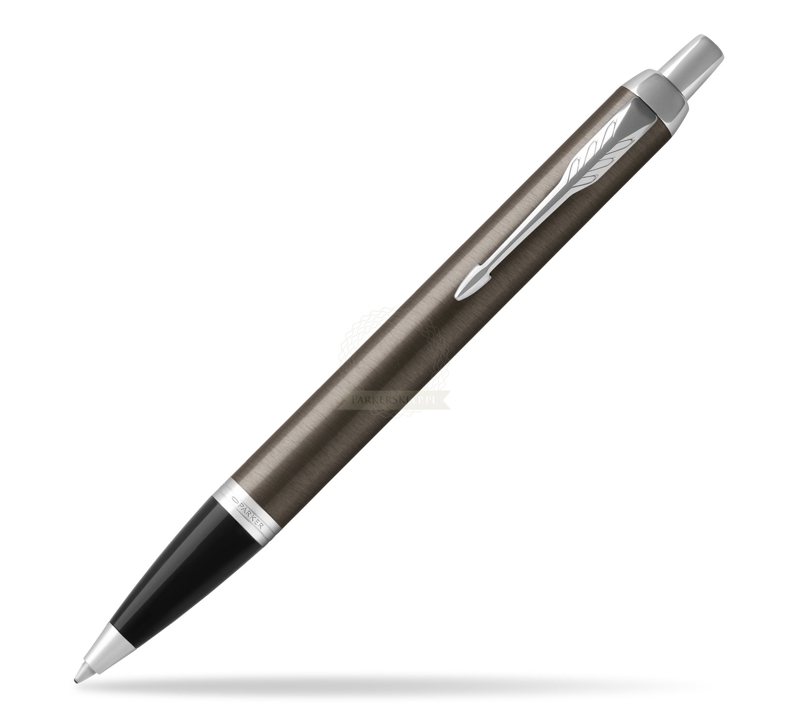 PARKER BOLIGRAF IM ESPRES (5560) 1931671
