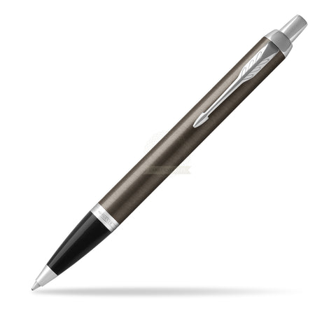 PARKER BOLIGRAF IM ESPRES (5560) 1931671