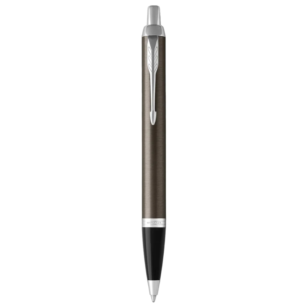 PARKER BOLIGRAF IM ESPRES (5560) 1931671